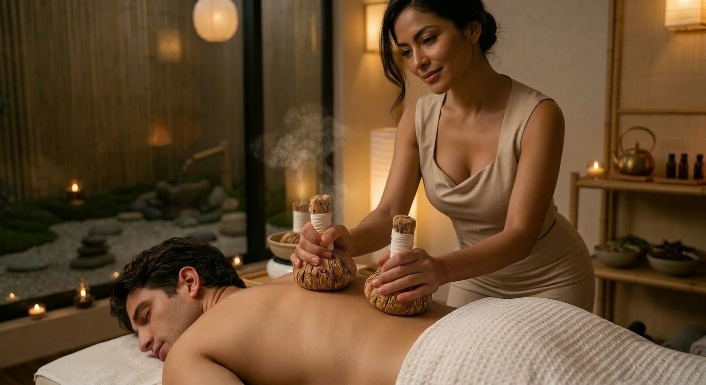 Spa premium 3
